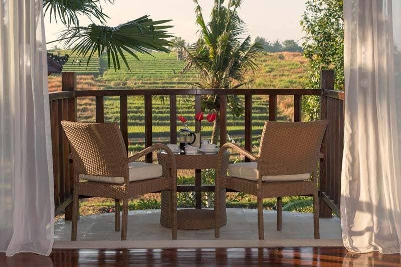 Property for Sale cangguterrace, Indonesia, Bali, Changu | Villacarte