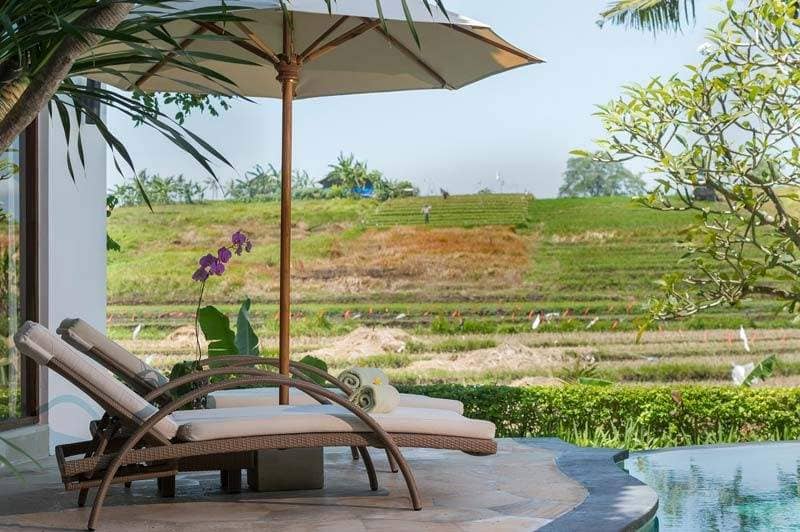 Property for Sale cangguterrace, Indonesia, Bali, Changu | Villacarte