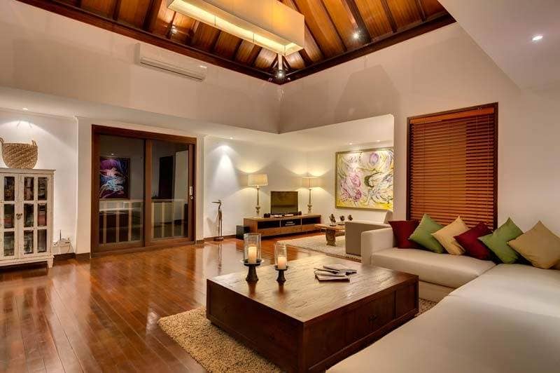 Property for Sale cangguterrace, Indonesia, Bali, Changu | Villacarte