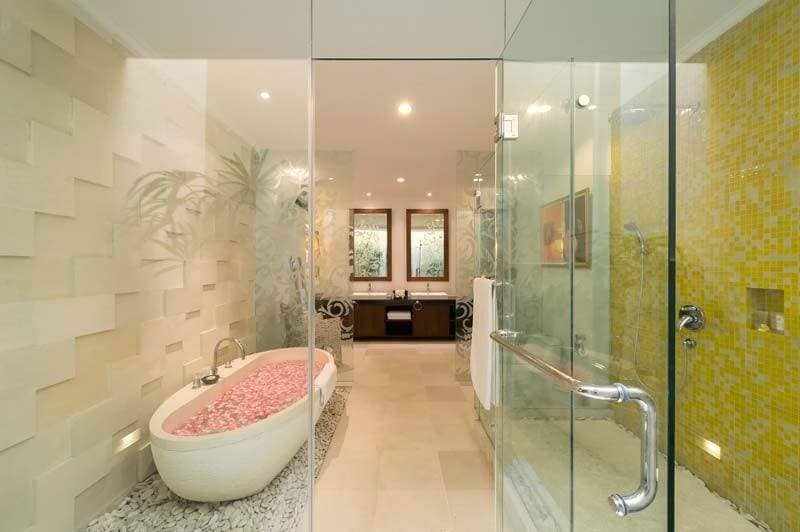 Property for Sale cangguterrace, Indonesia, Bali, Changu | Villacarte