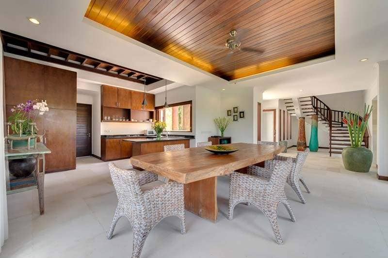 Property for Sale cangguterrace, Indonesia, Bali, Changu | Villacarte