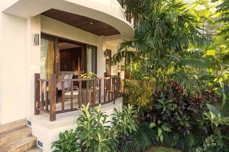 Property for Sale cangguterrace, Indonesia, Bali, Changu | Villacarte
