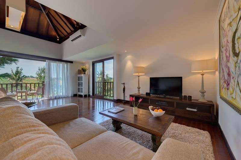 Property for Sale cangguterrace, Indonesia, Bali, Changu | Villacarte