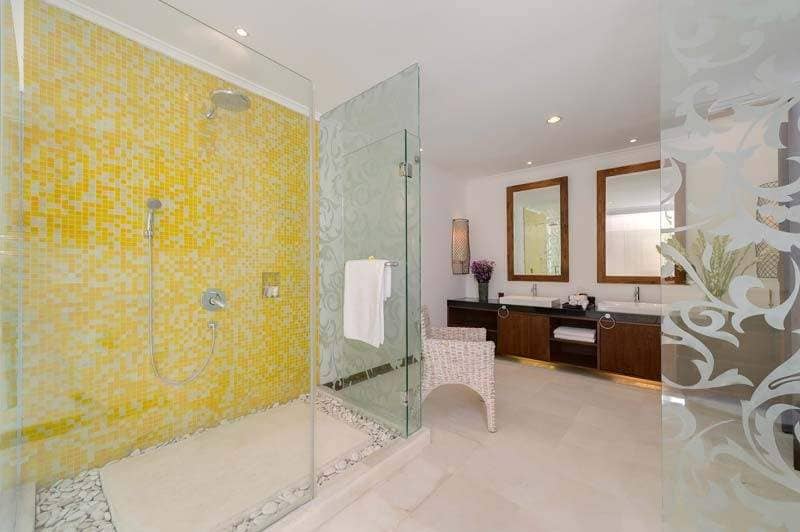 Property for Sale cangguterrace, Indonesia, Bali, Changu | Villacarte