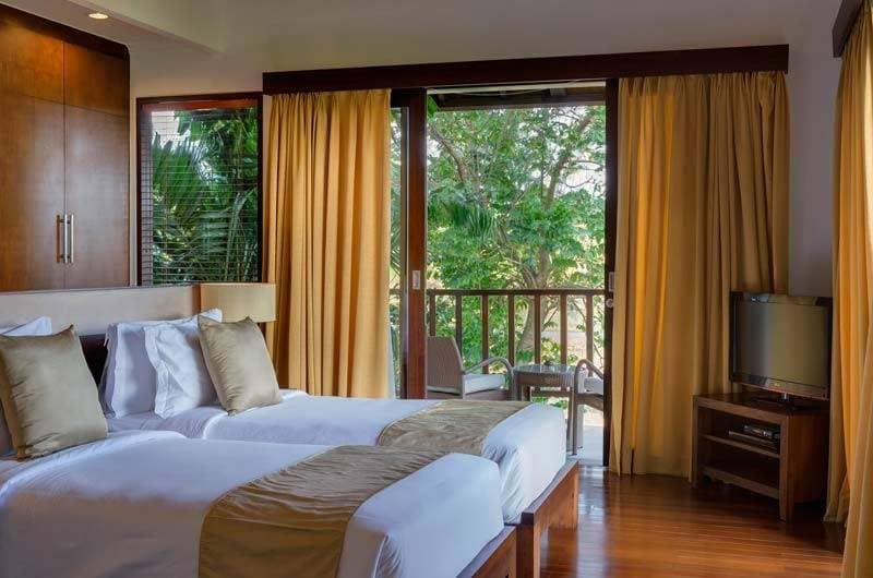 Property for Sale cangguterrace, Indonesia, Bali, Changu | Villacarte