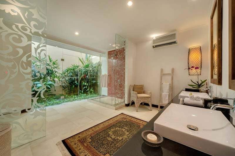 Rent villa Corretta, Indonesia, Bali, Changu | Villacarte