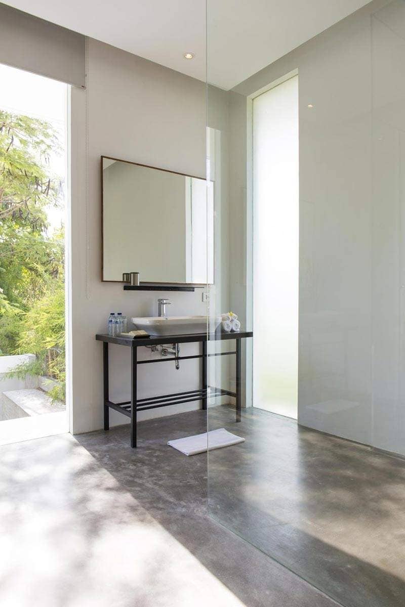 Rent villa Augusta, Indonesia, Bali, Changu | Villacarte