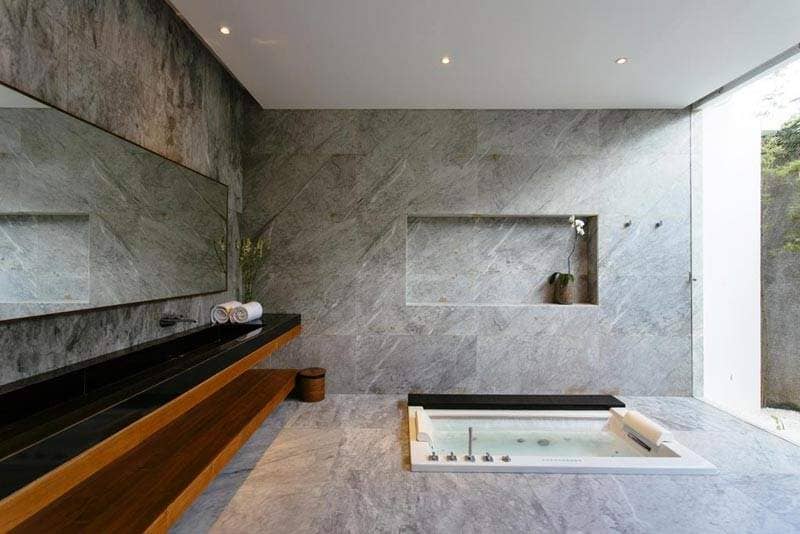 Rent villa Augusta, Indonesia, Bali, Changu | Villacarte
