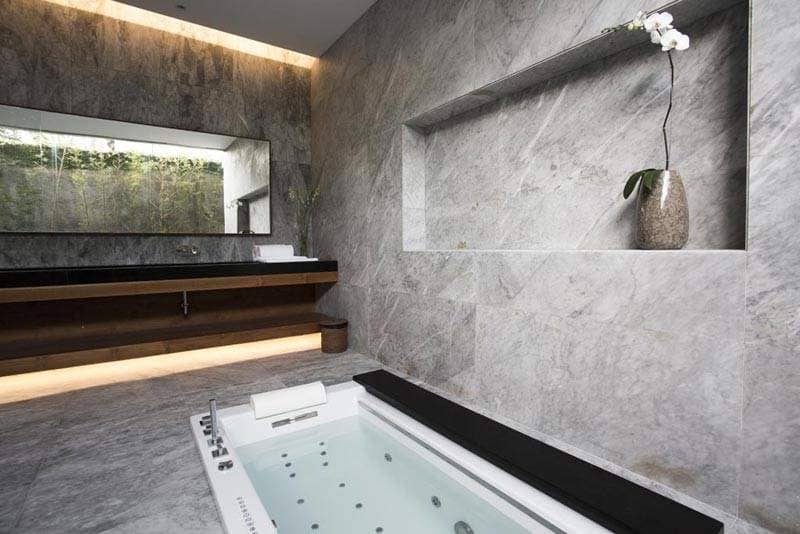 Rent villa Augusta, Indonesia, Bali, Changu | Villacarte