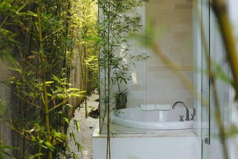 Rent villa Augusta, Indonesia, Bali, Changu | Villacarte