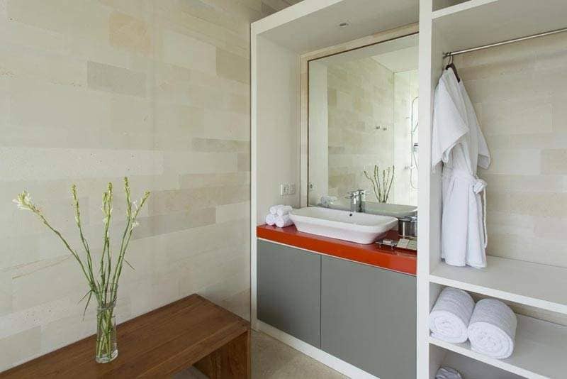 Property for Sale villacanggu, Indonesia, Bali, Changu | Villacarte