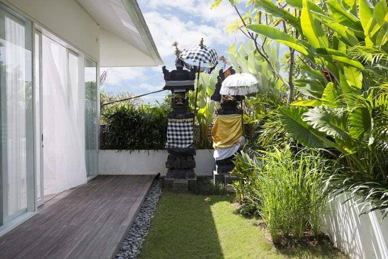 Property for Sale villacanggu, Indonesia, Bali, Changu | Villacarte