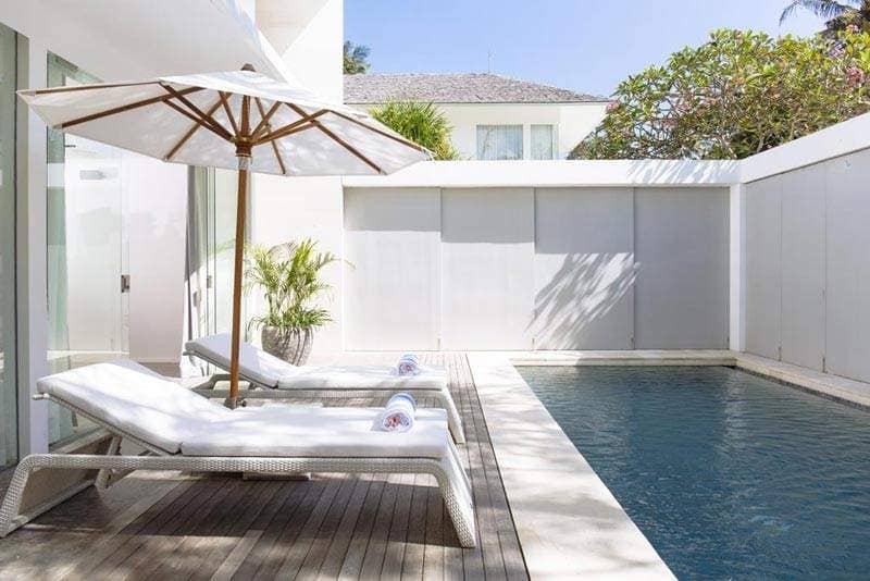 Property for Sale villacanggu, Indonesia, Bali, Changu | Villacarte