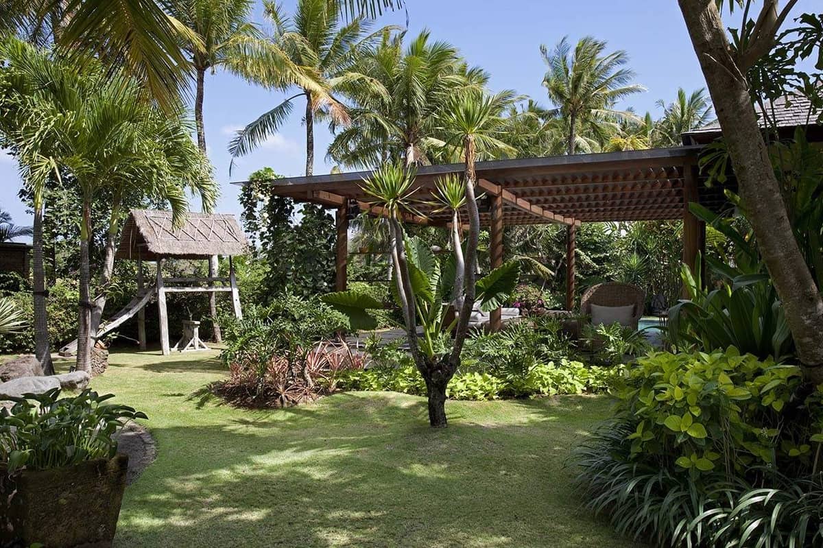 Rent villa Joan, Indonesia, Bali, Changu | Villacarte