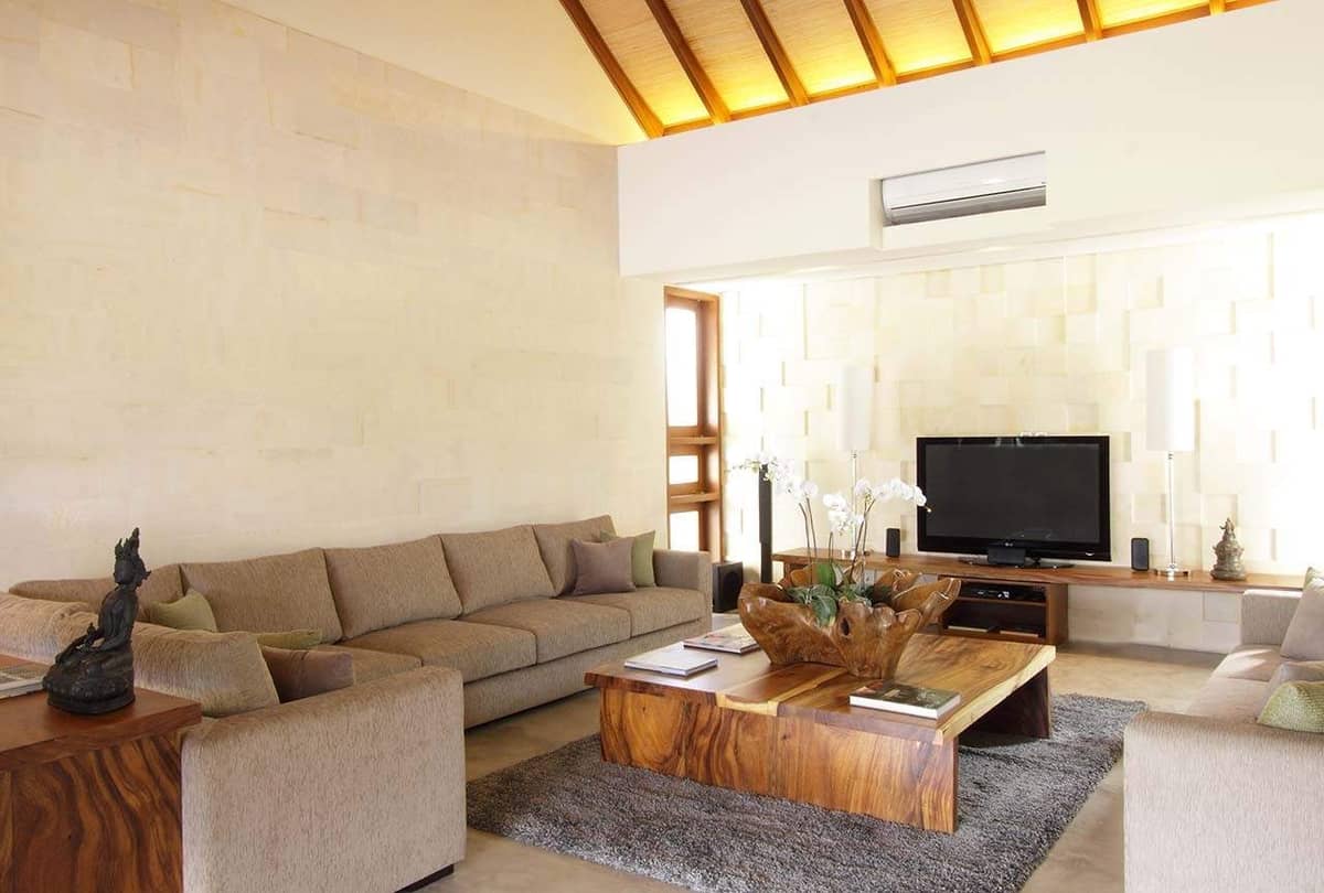 Rent villa Joan, Indonesia, Bali, Changu | Villacarte