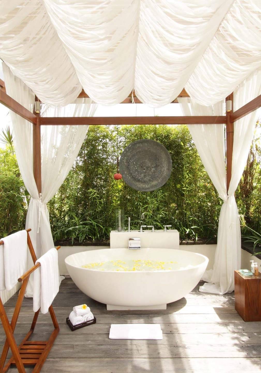 Rent villa Joan, Indonesia, Bali, Changu | Villacarte