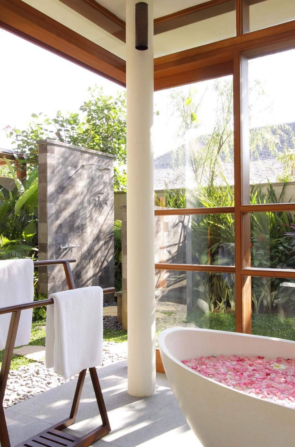 Rent villa Joan, Indonesia, Bali, Changu | Villacarte
