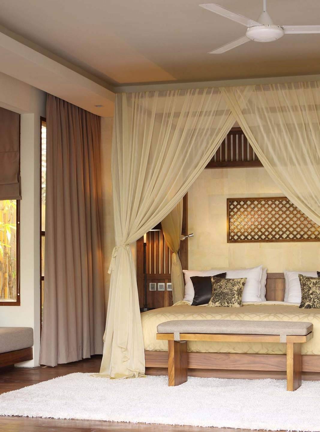 Rent villa Joan, Indonesia, Bali, Changu | Villacarte