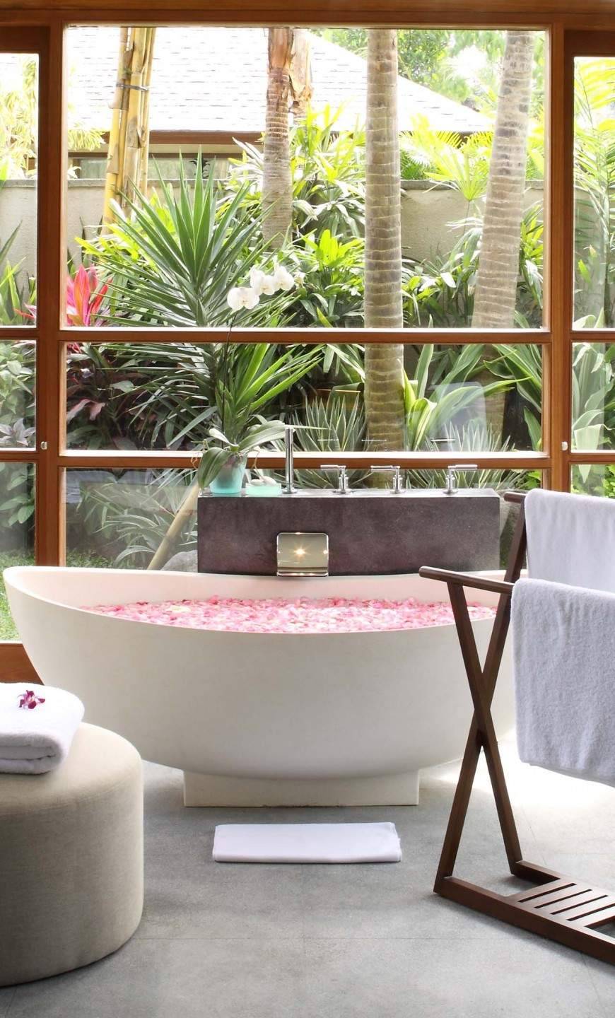 Rent villa Joan, Indonesia, Bali, Changu | Villacarte