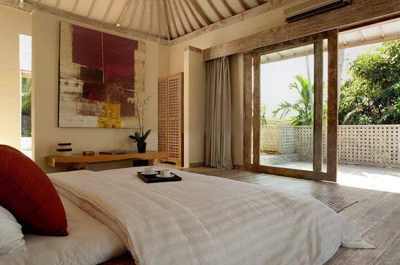 Rent villa Galicia, Indonesia, Bali, Csangu | Villacarte