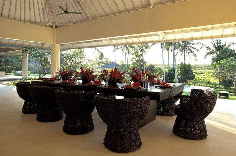 Rent villa Galicia, Indonesia, Bali, Csangu | Villacarte
