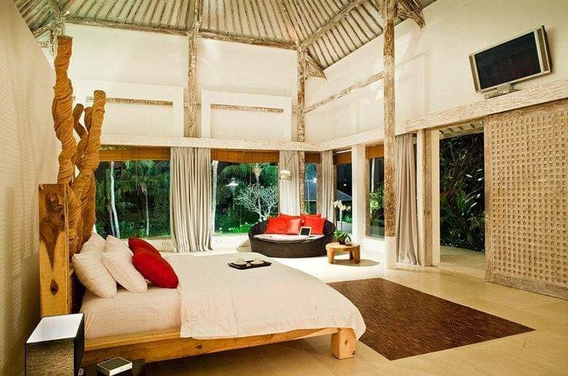 Rent villa Galicia, Indonesia, Bali, Csangu | Villacarte
