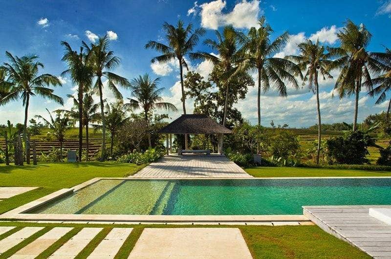 Rent villa Galicia, Indonesia, Bali, Csangu | Villacarte