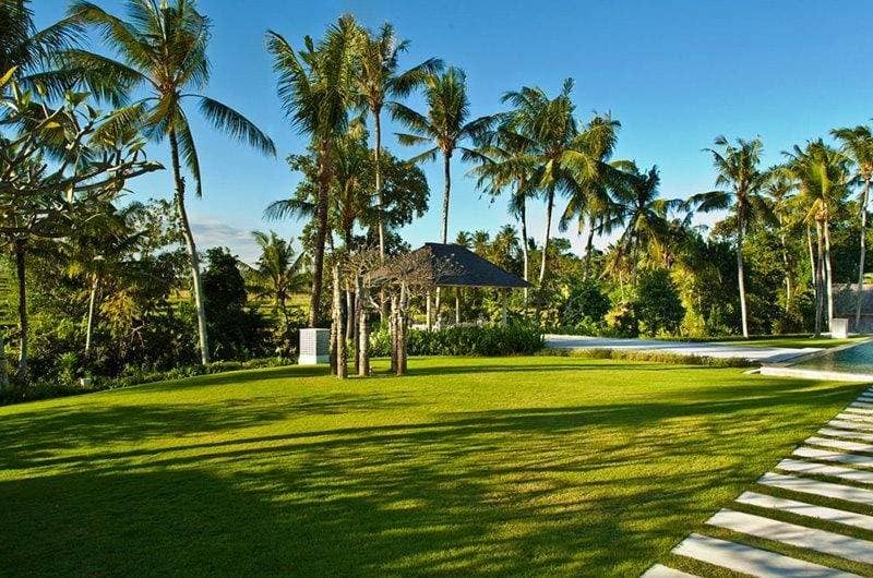 Rent villa Galicia, Indonesia, Bali, Csangu | Villacarte