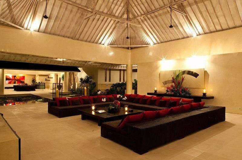 Rent villa Galicia, Indonesia, Bali, Csangu | Villacarte