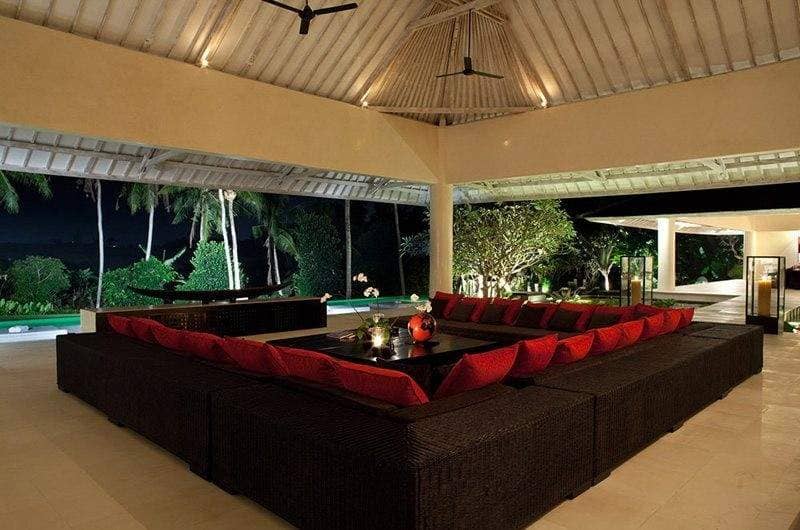 Rent villa Galicia, Indonesia, Bali, Csangu | Villacarte