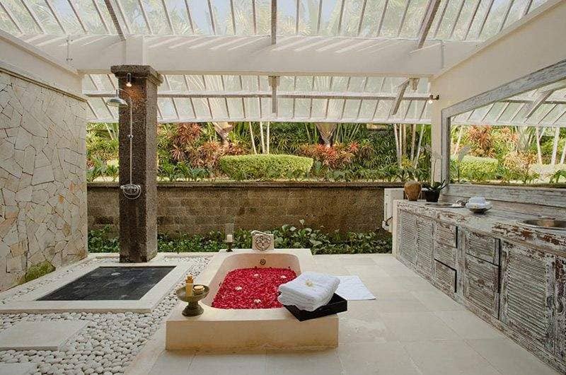 Rent villa Galicia, Indonesia, Bali, Csangu | Villacarte