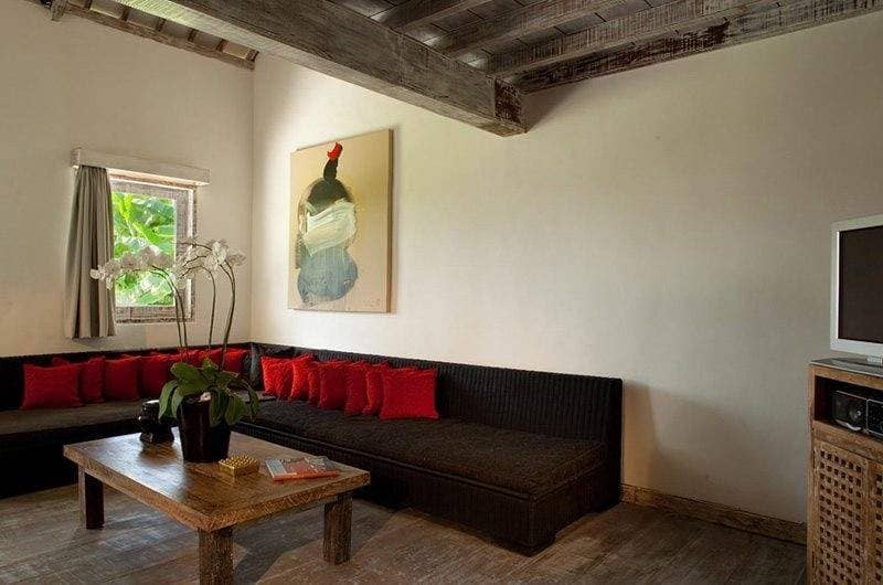 Rent villa Galicia, Indonesia, Bali, Csangu | Villacarte