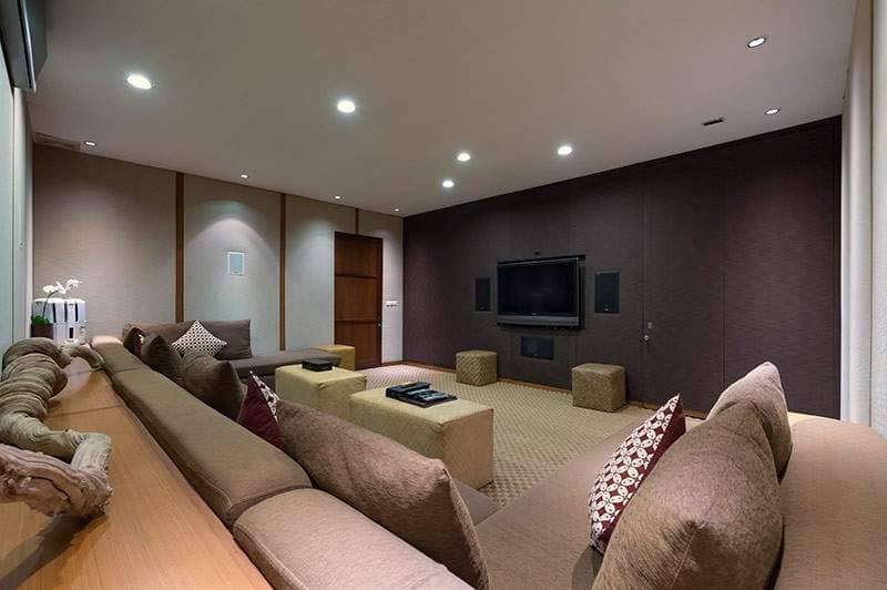 Rent villa Lucretia, Indonesia, Bali, Djimbaran | Villacarte