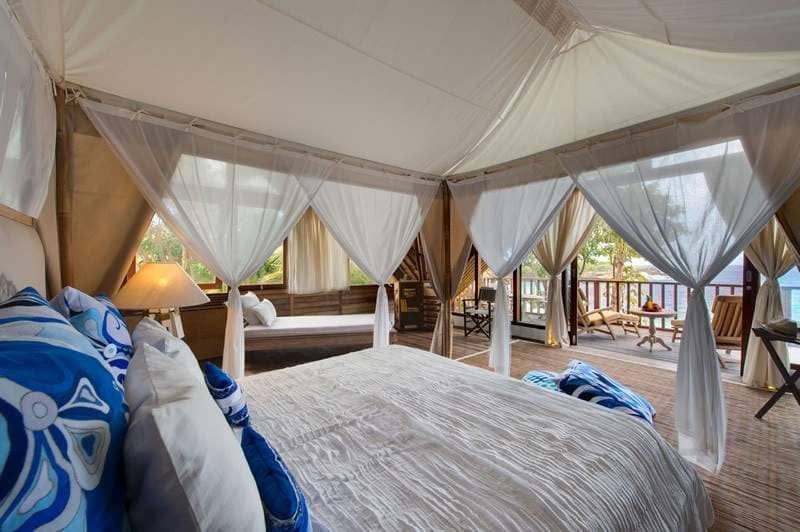 Rent villa Lucretia, Indonesia, Bali, Nusa Dua | Villacarte
