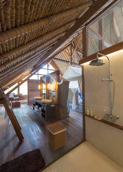 Rent villa Lucretia, Indonesia, Bali, Nusa Dua | Villacarte