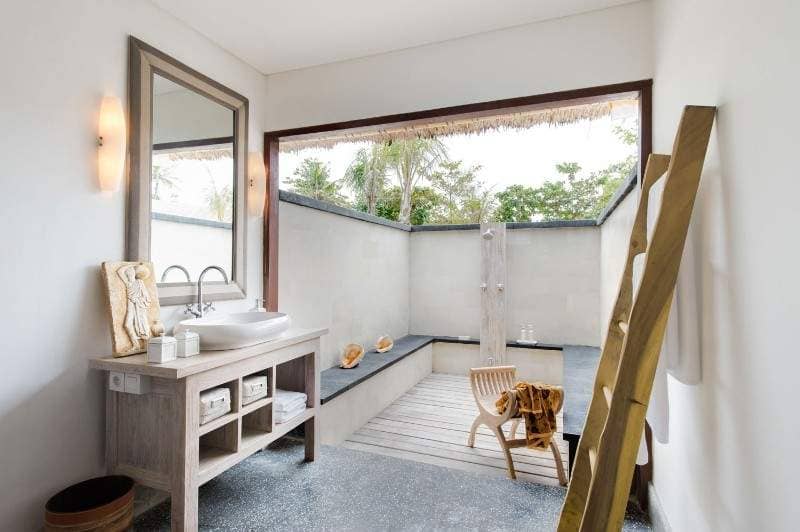 Rent villa Lucretia, Indonesia, Bali, Nusa Dua | Villacarte