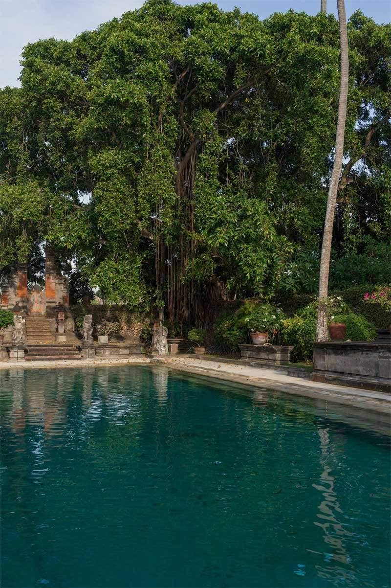Продажа недвижимости villabatujimbar, Индонезия, Бали, Санур | Villacarte