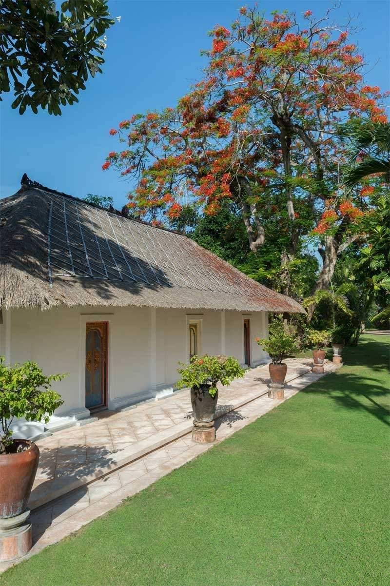 Продажа недвижимости villabatujimbar, Индонезия, Бали, Санур | Villacarte