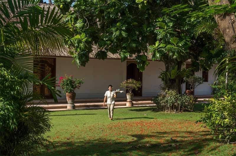 Продажа недвижимости villabatujimbar, Индонезия, Бали, Санур | Villacarte