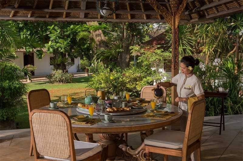 Продажа недвижимости villabatujimbar, Индонезия, Бали, Санур | Villacarte