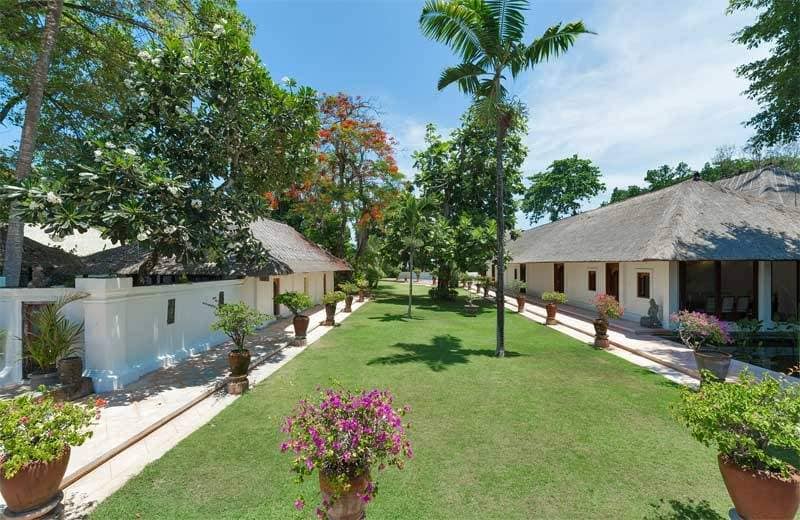 Продажа недвижимости villabatujimbar, Индонезия, Бали, Санур | Villacarte