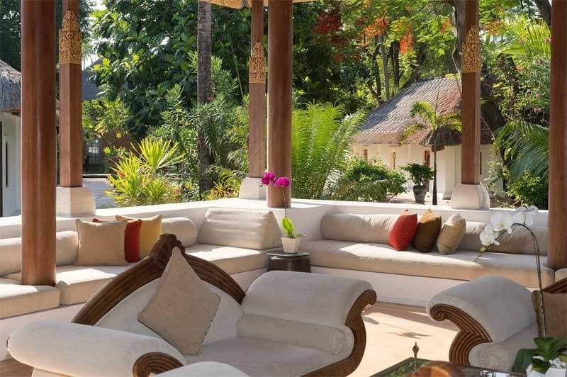 Продажа недвижимости villabatujimbar, Индонезия, Бали, Санур | Villacarte
