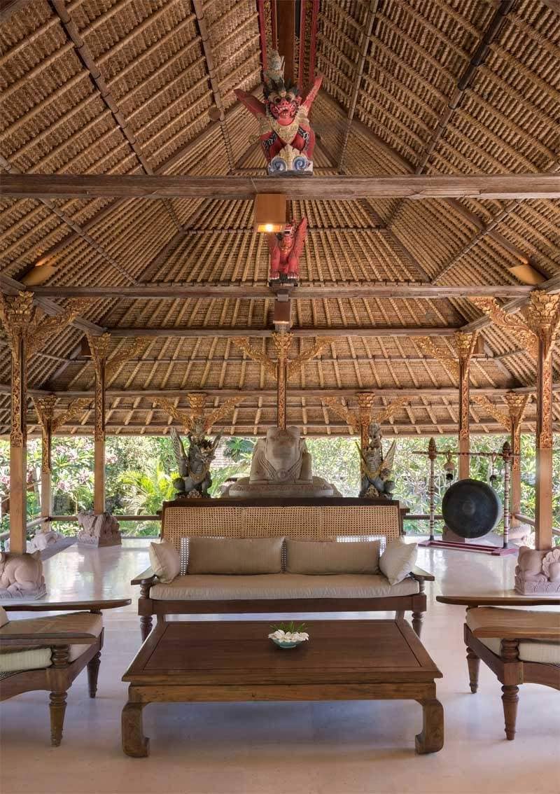 Продажа недвижимости villabatujimbar, Индонезия, Бали, Санур | Villacarte