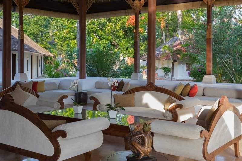 Продажа недвижимости villabatujimbar, Индонезия, Бали, Санур | Villacarte