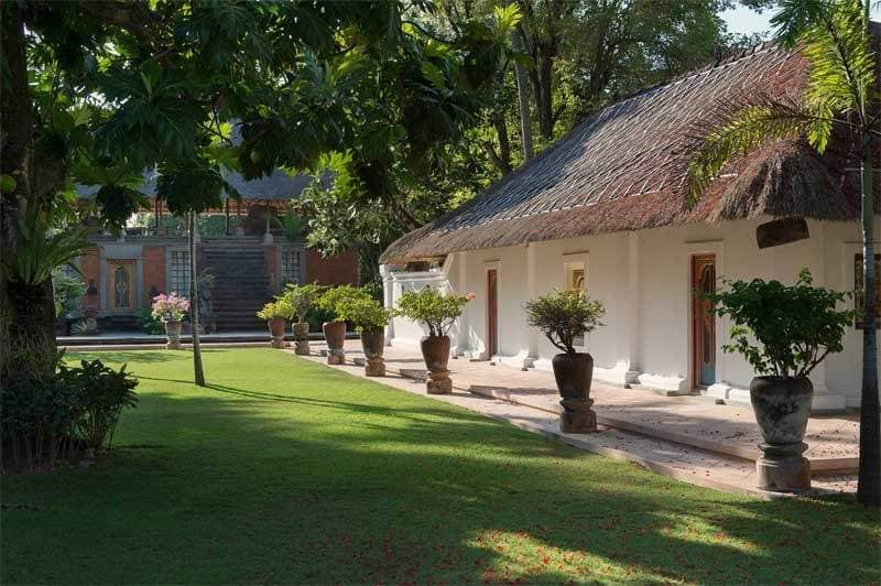 Продажа недвижимости villabatujimbar, Индонезия, Бали, Санур | Villacarte