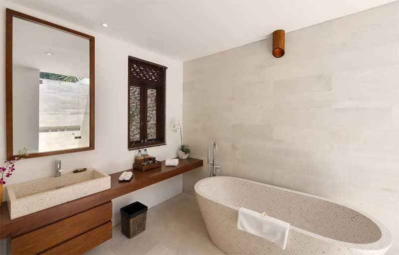 Продажа недвижимости villabatujimbar, Индонезия, Бали, Санур | Villacarte