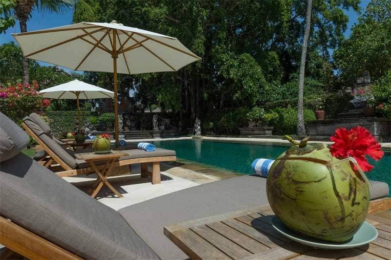 Продажа недвижимости villabatujimbar, Индонезия, Бали, Санур | Villacarte