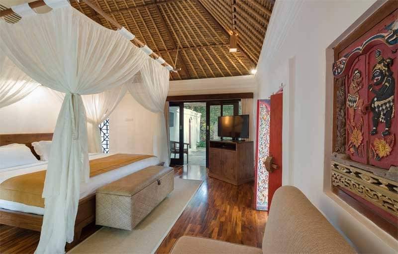 Продажа недвижимости villabatujimbar, Индонезия, Бали, Санур | Villacarte