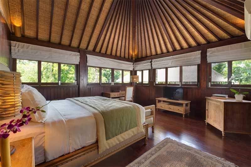 Продажа недвижимости villabatujimbar, Индонезия, Бали, Санур | Villacarte