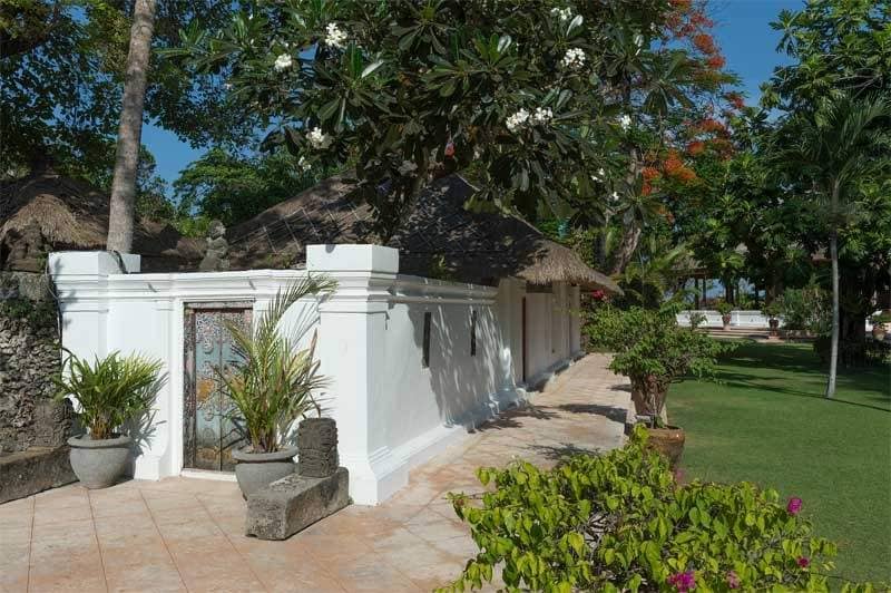 Продажа недвижимости villabatujimbar, Индонезия, Бали, Санур | Villacarte